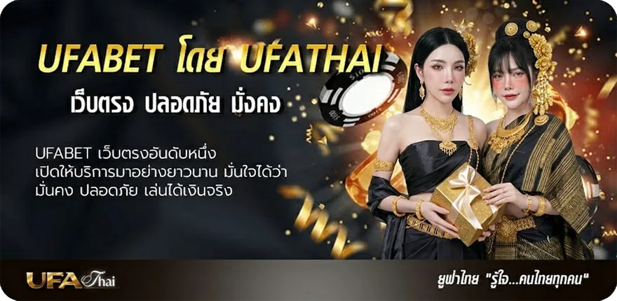 โปรโมชั่น รวมภาษาคาราโอเกะ แรง — แทงบอลออนไลน์ คาสิโน หวย มวย สล็อต ครบวงจร