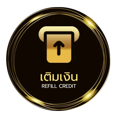 ฝากเงิน รวมภาษาคาราโอเกะ ออโต้ 24 ชม.