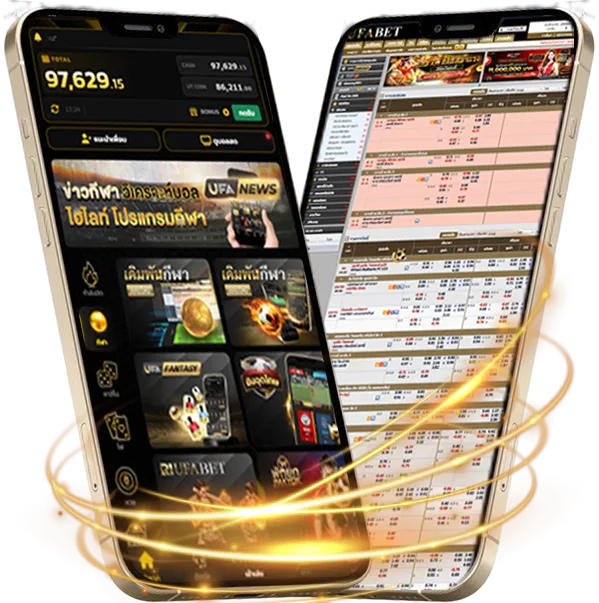 รวมภาษาคาราโอเกะ Mobile — เดิมพันบนมือถือ